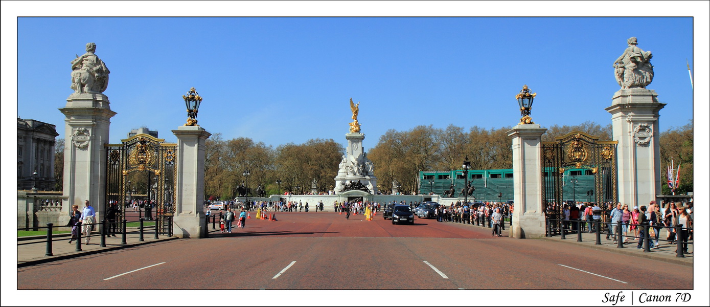 2011 - 04 - Londres 132
